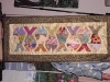 Capital Region Textile Artists   